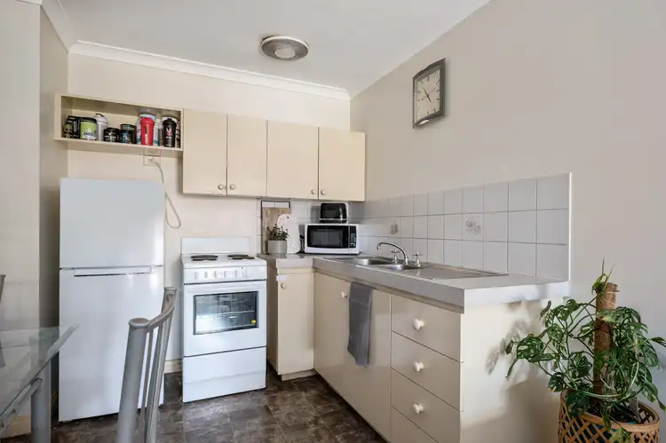 Second view of Homely unit listing, 2/32 Shotover Place, Kalgoorlie WA 6430