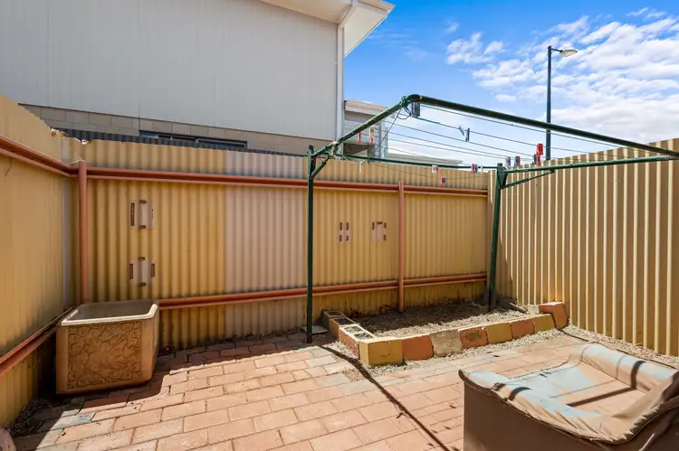 Fourth view of Homely unit listing, 2/32 Shotover Place, Kalgoorlie WA 6430