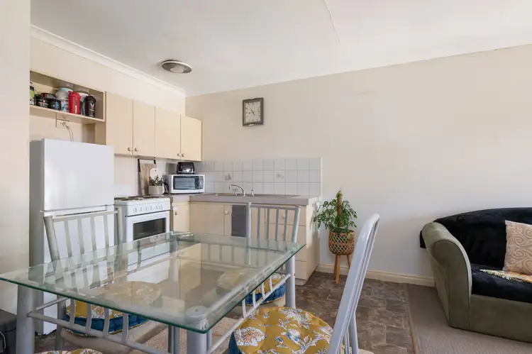 Fifth view of Homely unit listing, 2/32 Shotover Place, Kalgoorlie WA 6430