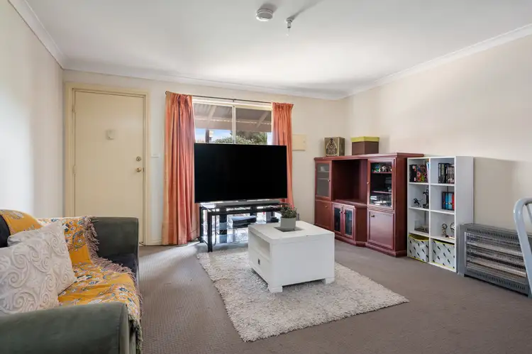 Sixth view of Homely unit listing, 2/32 Shotover Place, Kalgoorlie WA 6430