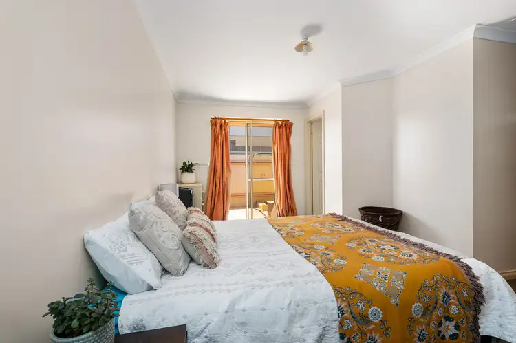 Seventh view of Homely unit listing, 2/32 Shotover Place, Kalgoorlie WA 6430