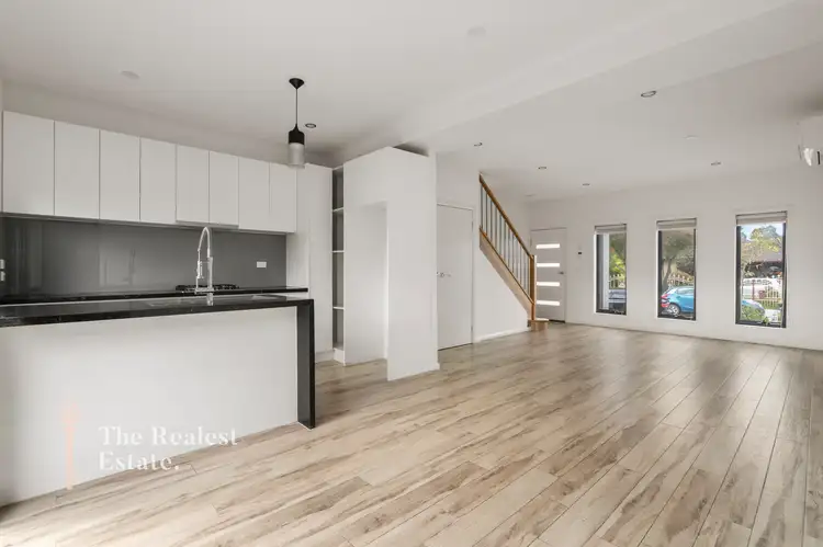 2/1 Keith Crescent, Broadmeadows VIC 3047