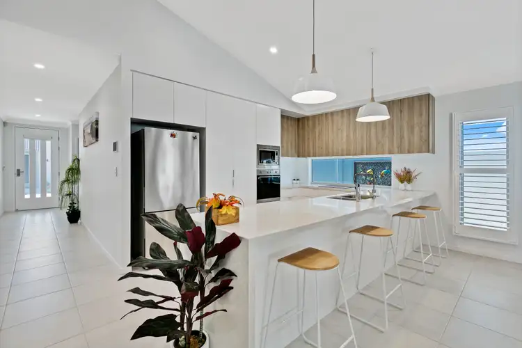 Sixth view of Homely retirement listing, 77/96 Village Way, Little Mountain QLD 4551