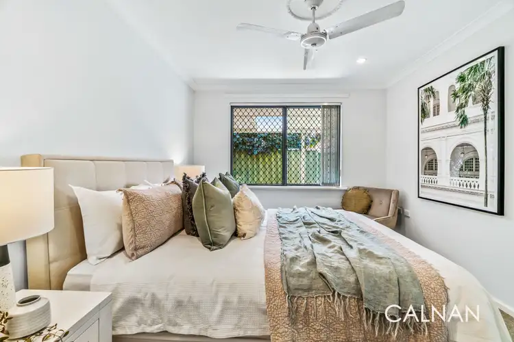 Fifth view of Homely villa listing, 2/2 Cambey Way, Brentwood WA 6153