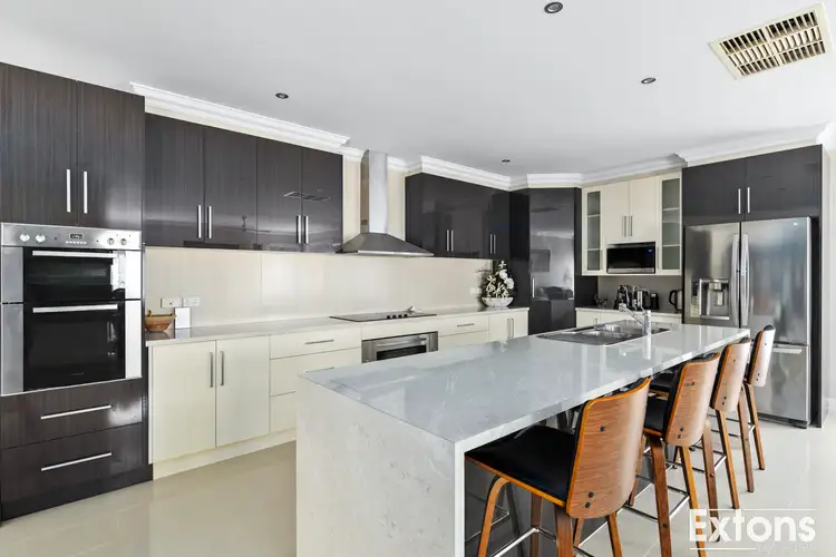 Second view of Homely house listing, 14 Rebecca Way, Yarrawonga VIC 3730