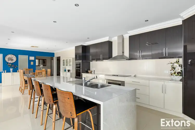Third view of Homely house listing, 14 Rebecca Way, Yarrawonga VIC 3730