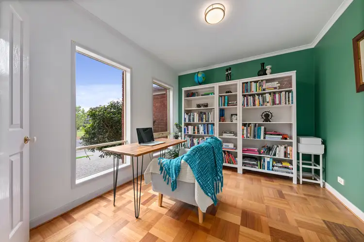 Third view of Homely house listing, 30 Whiteley Parade, Taylors Lakes VIC 3038