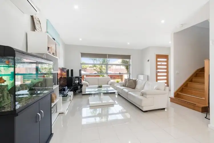 16C Grant Street, St Albans VIC 3021