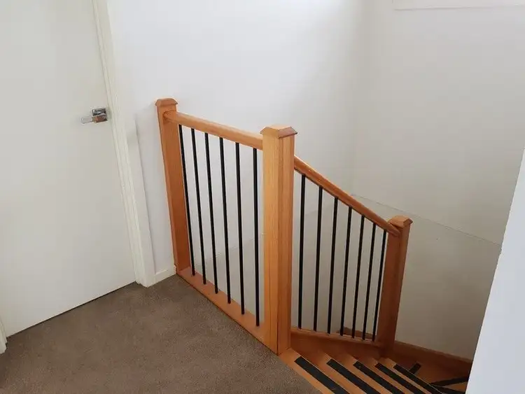 Sixth view of Homely unit listing, 16C Grant Street, St Albans VIC 3021