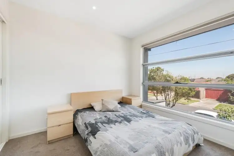 Seventh view of Homely unit listing, 16C Grant Street, St Albans VIC 3021