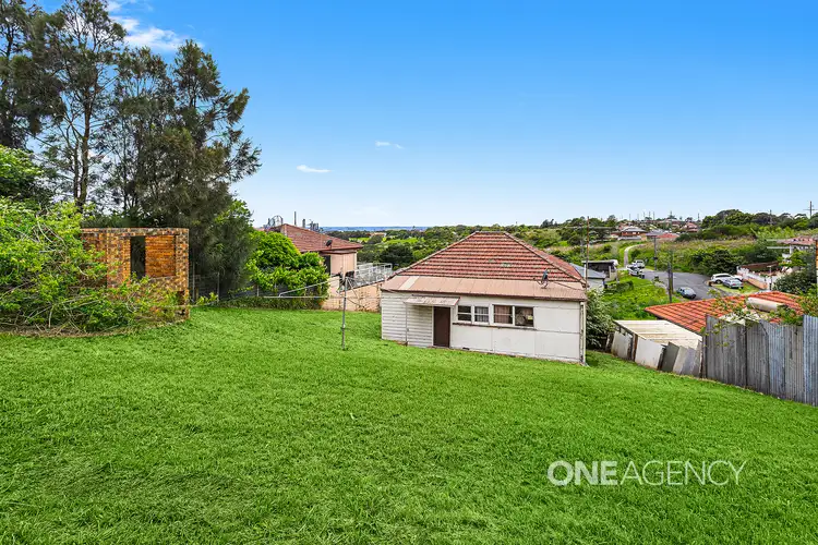 Second view of Homely house listing, 12 Malcolm Avenue, Cringila NSW 2502