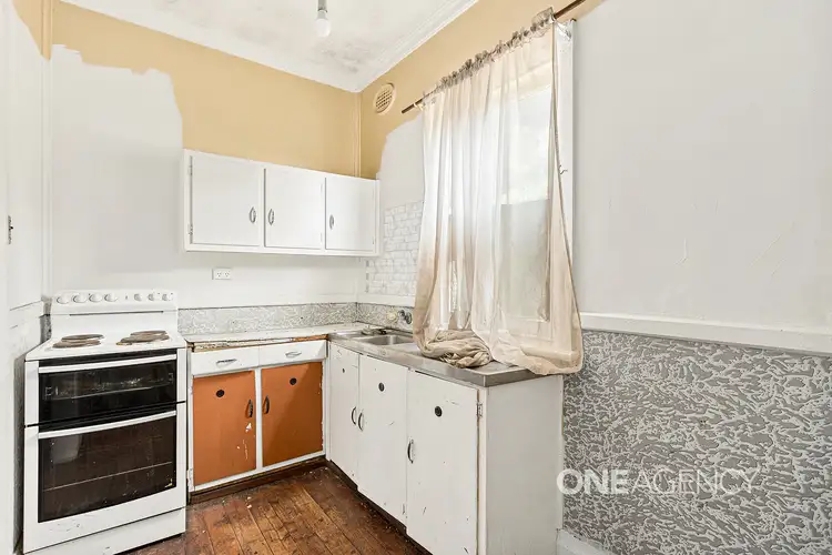 Third view of Homely house listing, 12 Malcolm Avenue, Cringila NSW 2502