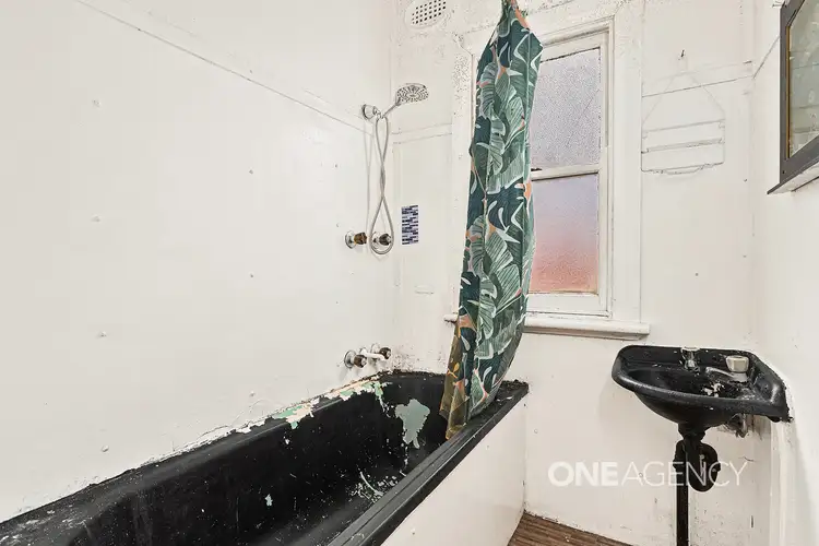 Fourth view of Homely house listing, 12 Malcolm Avenue, Cringila NSW 2502