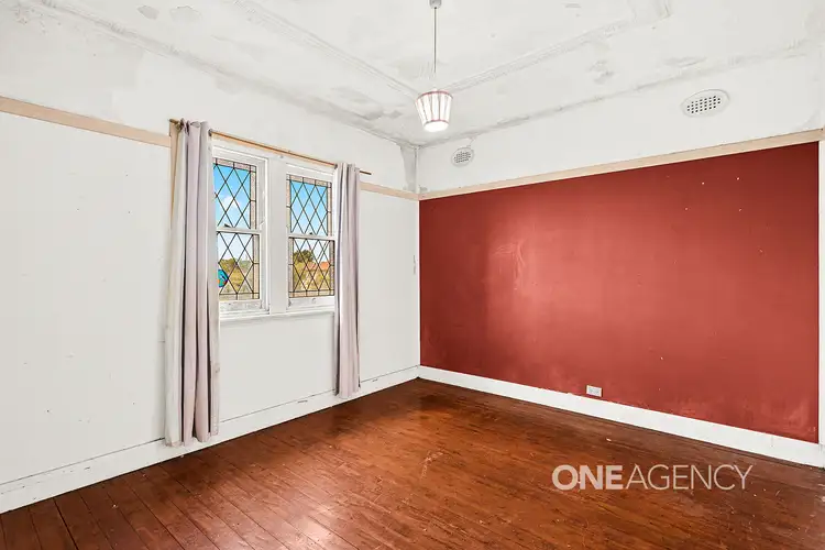 Fifth view of Homely house listing, 12 Malcolm Avenue, Cringila NSW 2502