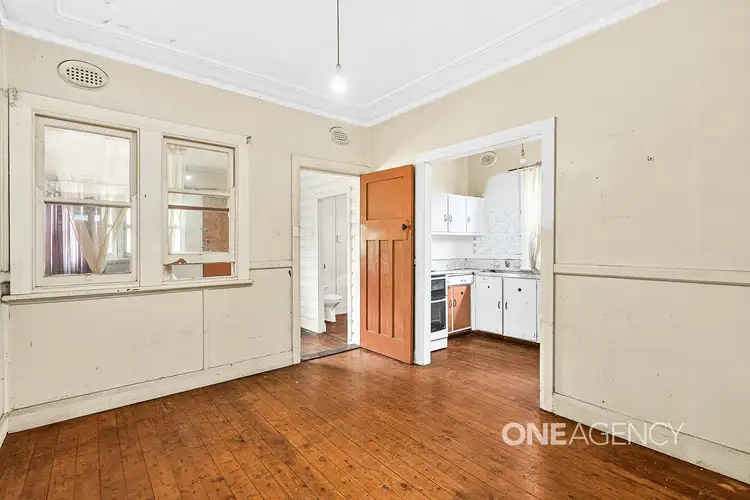 Sixth view of Homely house listing, 12 Malcolm Avenue, Cringila NSW 2502