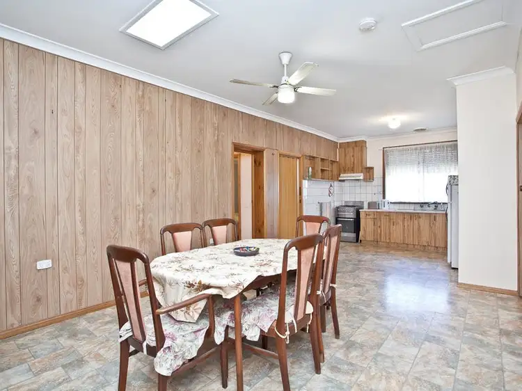 Fourth view of Homely house listing, 128 Devonshire Road, Sunshine VIC 3020