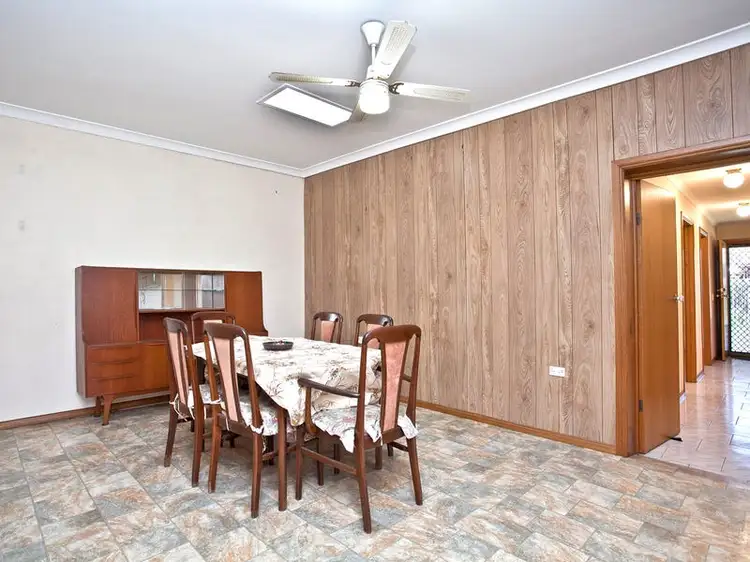 Sixth view of Homely house listing, 128 Devonshire Road, Sunshine VIC 3020