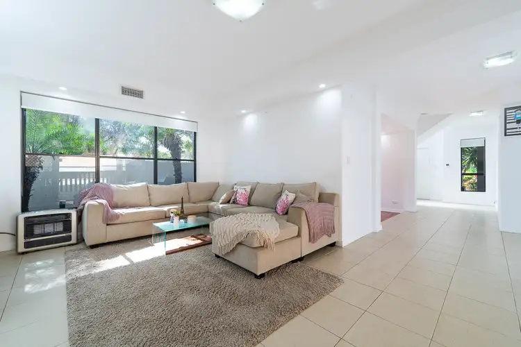 Second view of Homely house listing, 21 Albion Street, Roselands NSW 2196