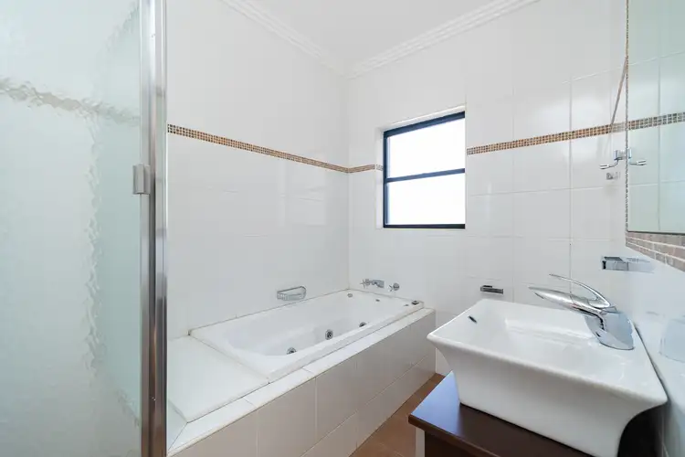 Fifth view of Homely house listing, 21 Albion Street, Roselands NSW 2196