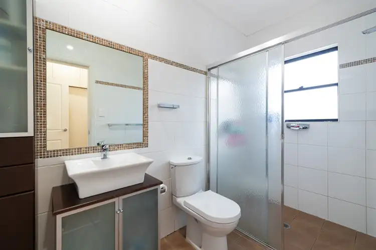 Sixth view of Homely house listing, 21 Albion Street, Roselands NSW 2196