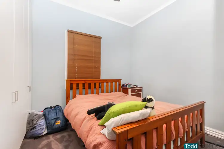 Seventh view of Homely house listing, 55 Ebden Street, Heathcote VIC 3523