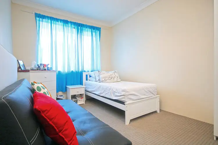 Fifth view of Homely unit listing, 3/5 Bellevue Avenue, Lakemba NSW 2195