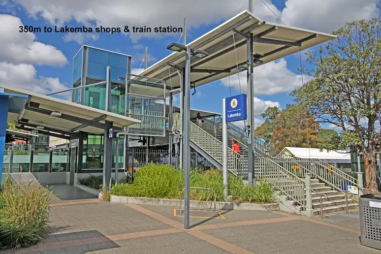 Seventh view of Homely unit listing, 3/5 Bellevue Avenue, Lakemba NSW 2195