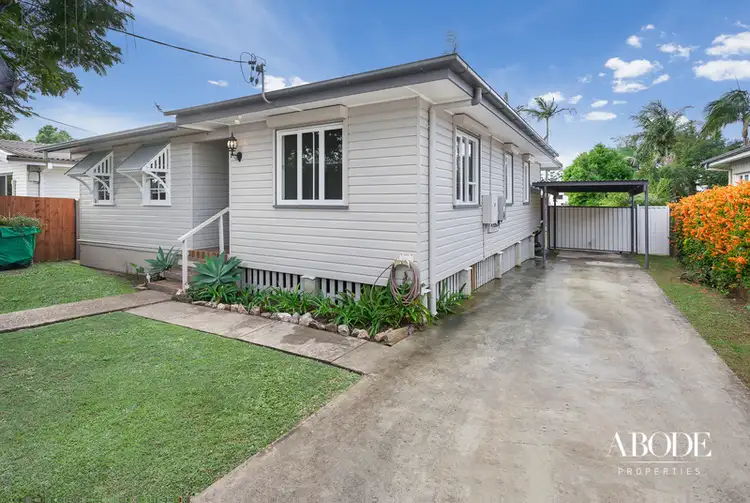 Main view of Homely house listing, 7 Kirkwood Street, Margate QLD 4019
