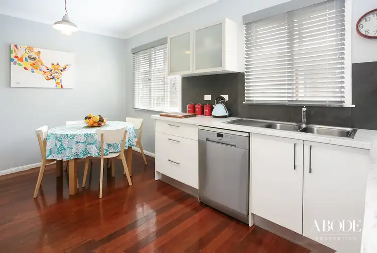 Fourth view of Homely house listing, 7 Kirkwood Street, Margate QLD 4019