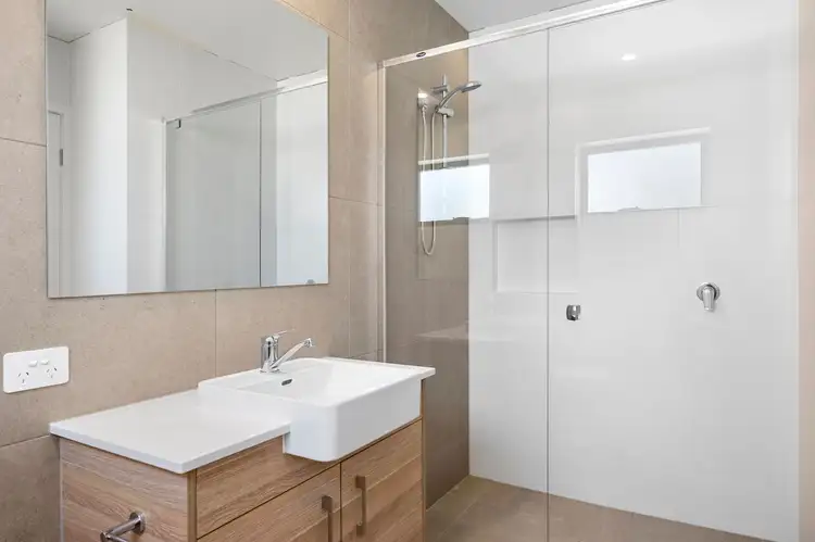 Second view of Homely villa listing, 17/1 Ridgeview Drive, Peregian Springs QLD 4573
