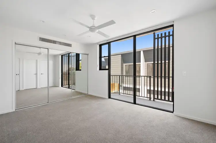 Sixth view of Homely villa listing, 17/1 Ridgeview Drive, Peregian Springs QLD 4573