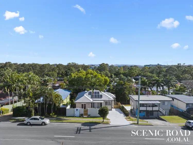 Third view of Homely house listing, 254 Government Road, Labrador QLD 4215
