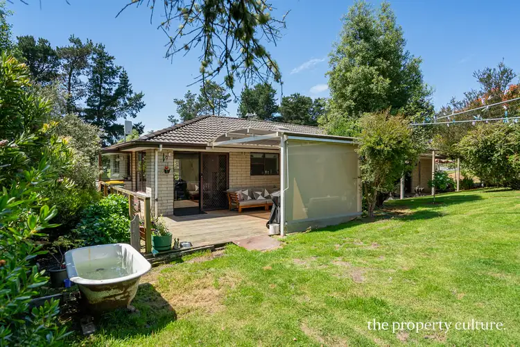 Sixth view of Homely house listing, 32 Christina Street, Cygnet TAS 7112