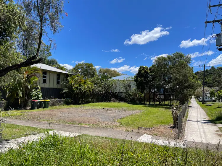 92 Orion Street, Lismore NSW 2480