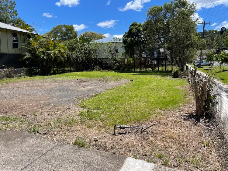 Fourth view of Homely land listing, 92 Orion Street, Lismore NSW 2480