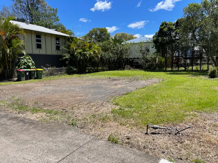 Sixth view of Homely land listing, 92 Orion Street, Lismore NSW 2480
