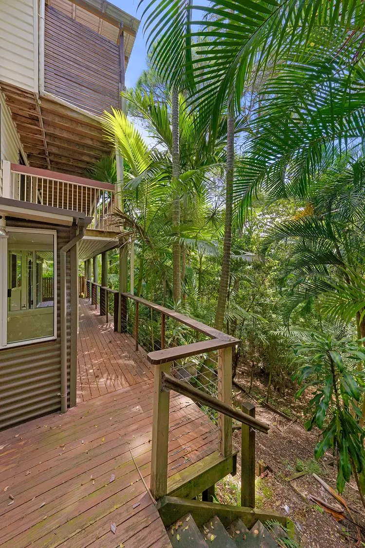 Sixth view of Homely house listing, 9 Bindoon Close, Elanora QLD 4221
