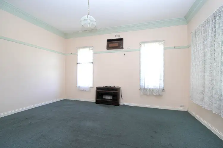 Fourth view of Homely house listing, 57 Parsons Street, Sunshine VIC 3020