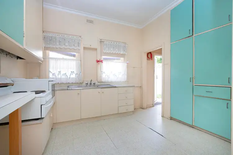 Fifth view of Homely house listing, 57 Parsons Street, Sunshine VIC 3020