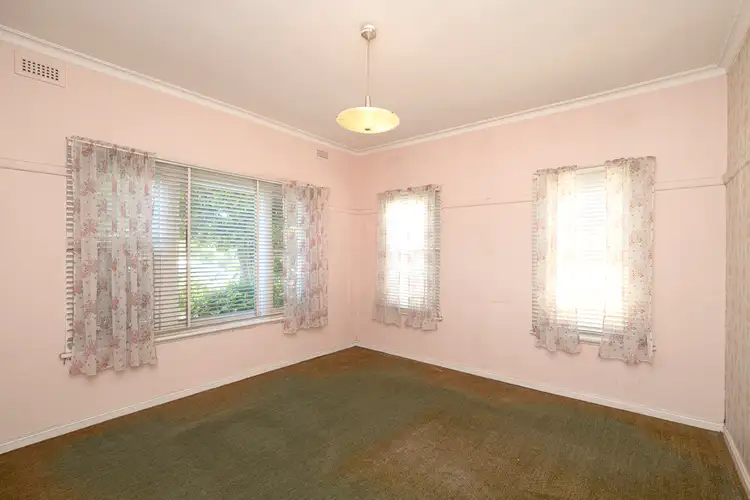 Sixth view of Homely house listing, 57 Parsons Street, Sunshine VIC 3020
