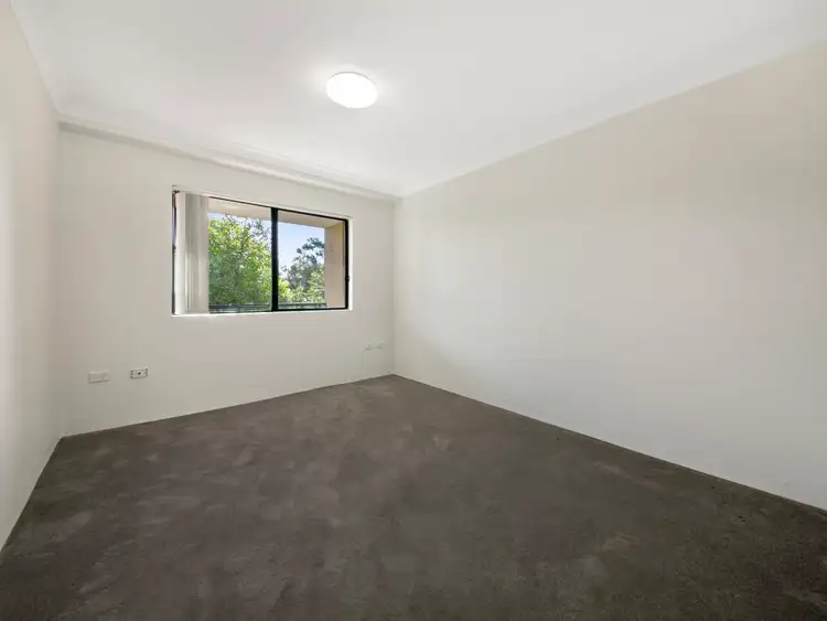 Fifth view of Homely apartment listing, 10/8 Melanie Street, Bankstown NSW 2200