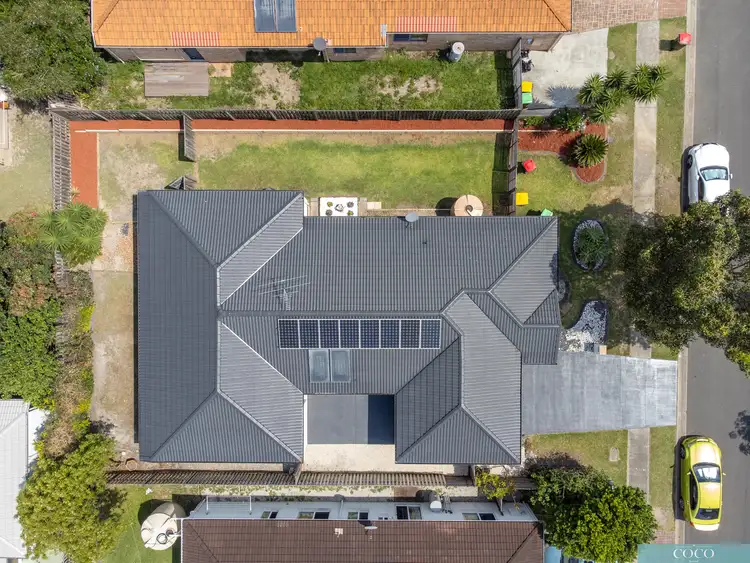 19 Mapelton Circuit, Parkinson QLD 4115