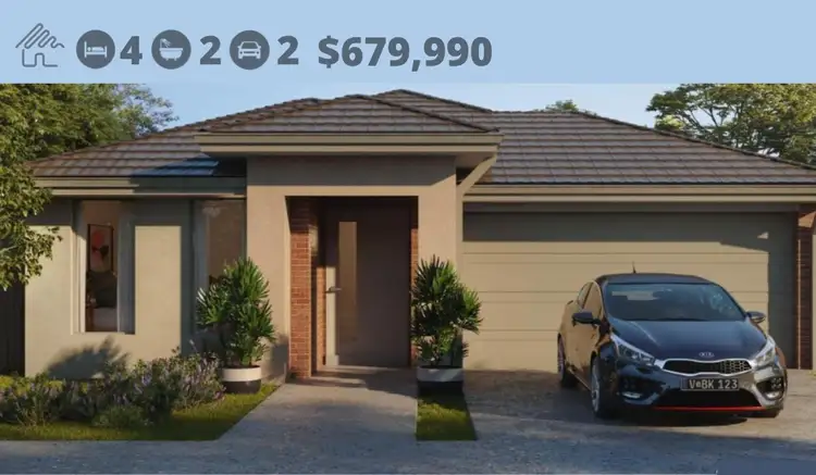 Address available on request
