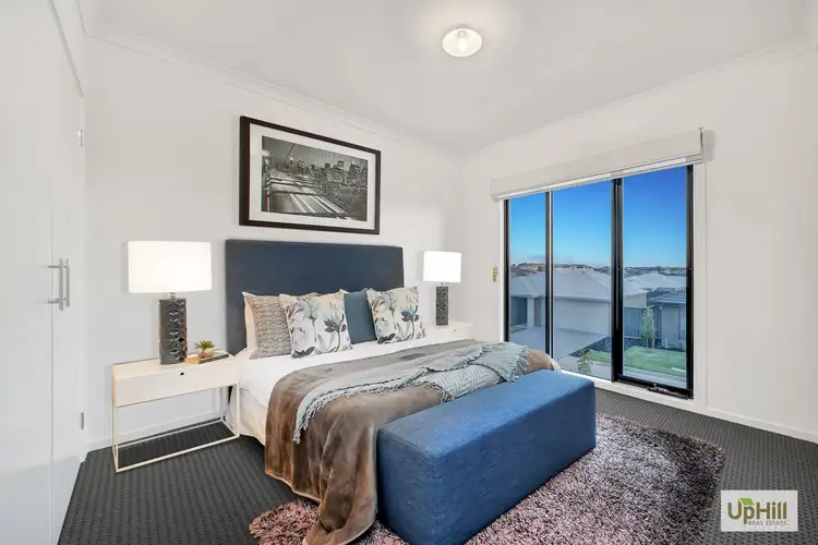 Second view of Homely house listing, 13/110 Army road, Pakenham VIC 3810
