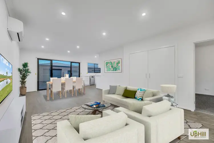 Third view of Homely house listing, 13/110 Army road, Pakenham VIC 3810