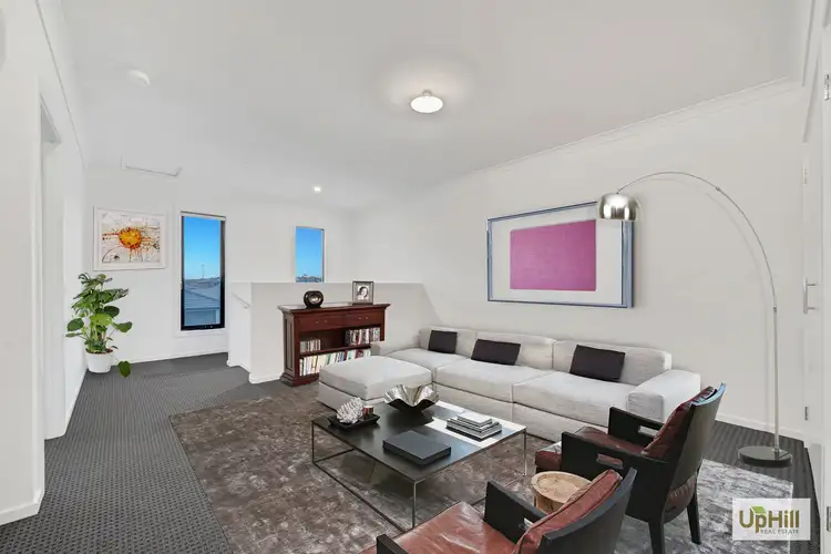Fourth view of Homely house listing, 13/110 Army road, Pakenham VIC 3810