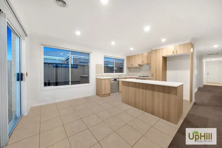 Sixth view of Homely house listing, 13/110 Army road, Pakenham VIC 3810