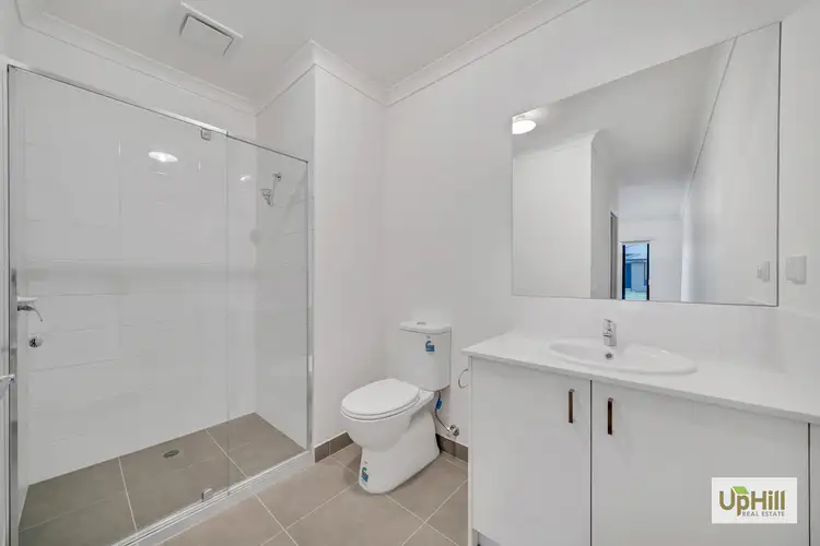 Seventh view of Homely house listing, 13/110 Army road, Pakenham VIC 3810