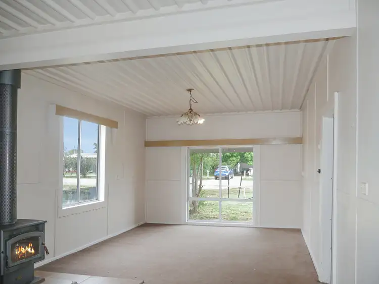 Second view of Homely house listing, 73 Bendee Street, Barellan NSW 2665