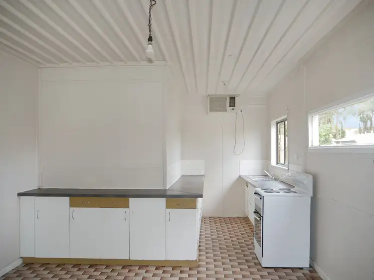 Third view of Homely house listing, 73 Bendee Street, Barellan NSW 2665